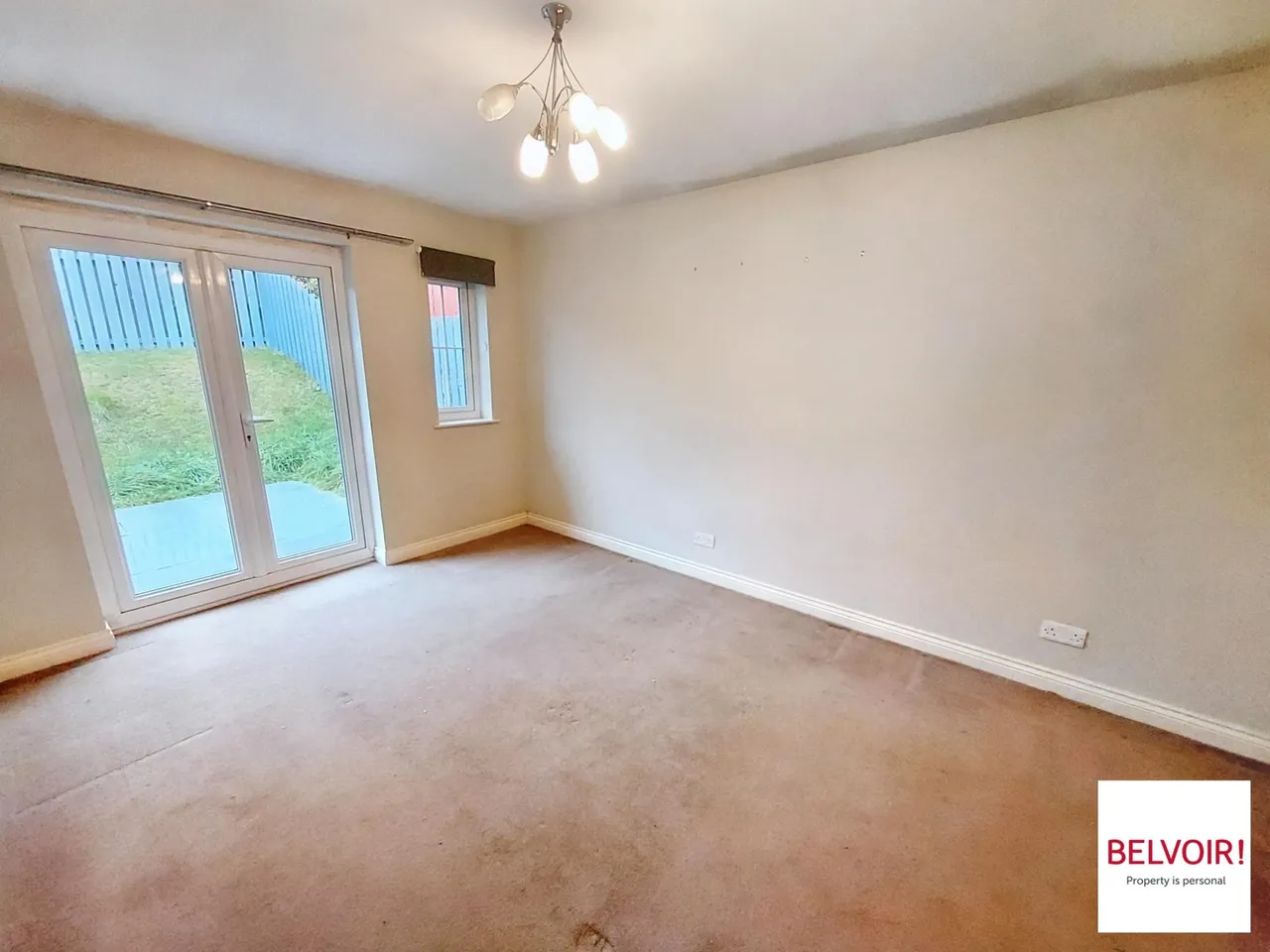 Rowan Grove,, Smithton, Highland, IV2, photo 12