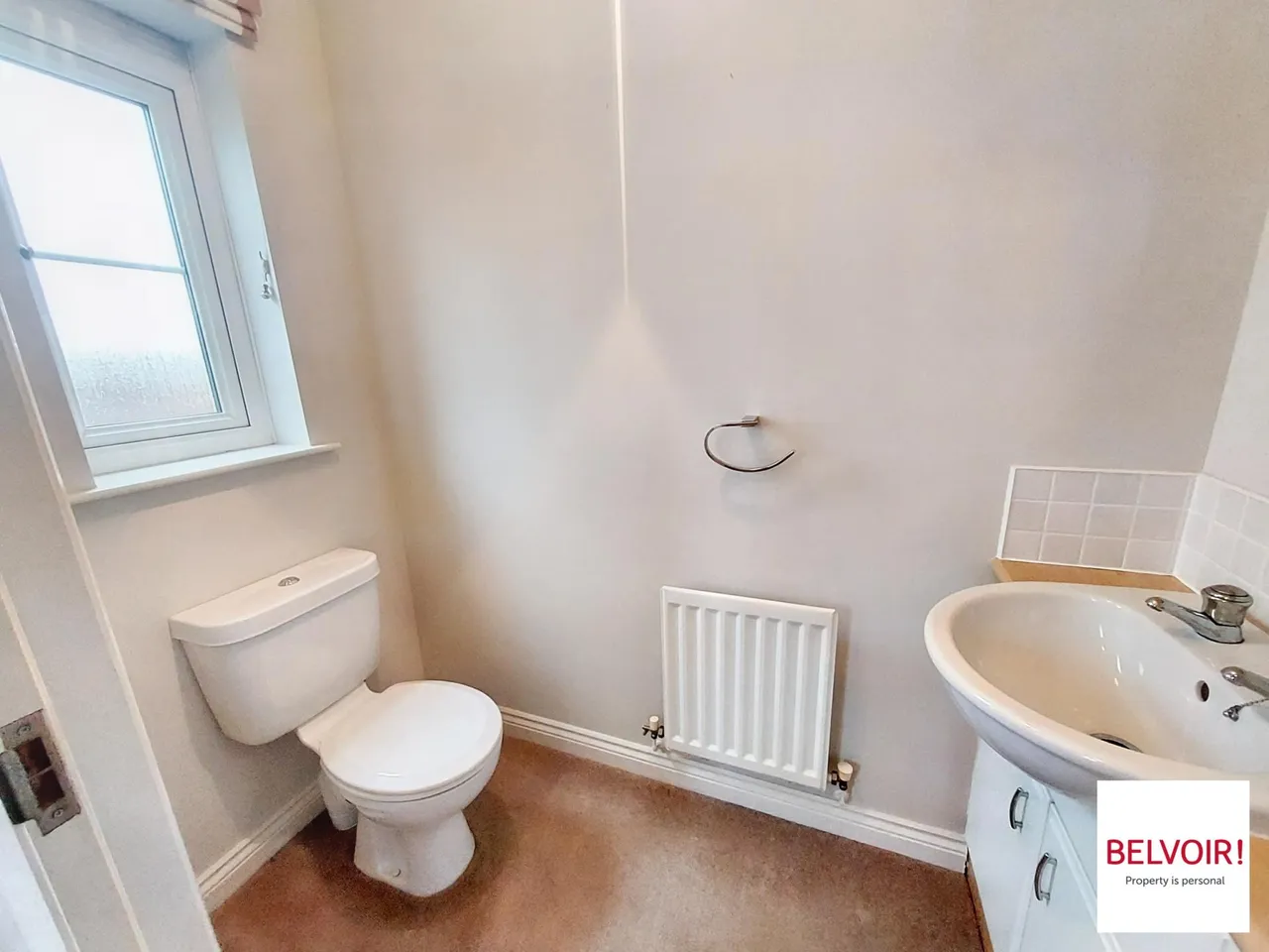 Rowan Grove,, Smithton, Highland, IV2, photo 4