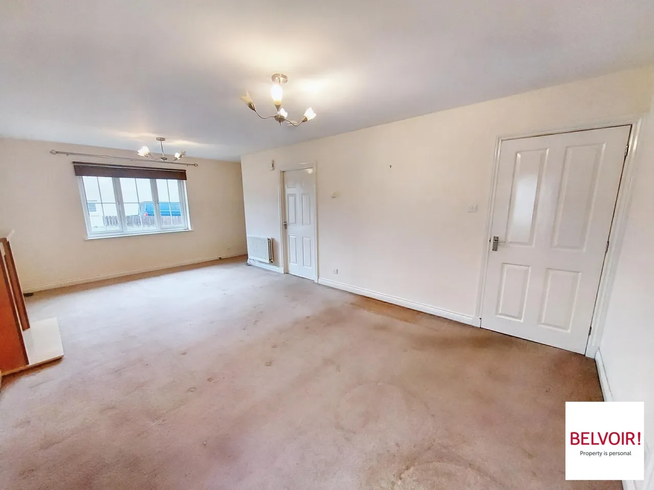 Rowan Grove,, Smithton, Highland, IV2, photo 6