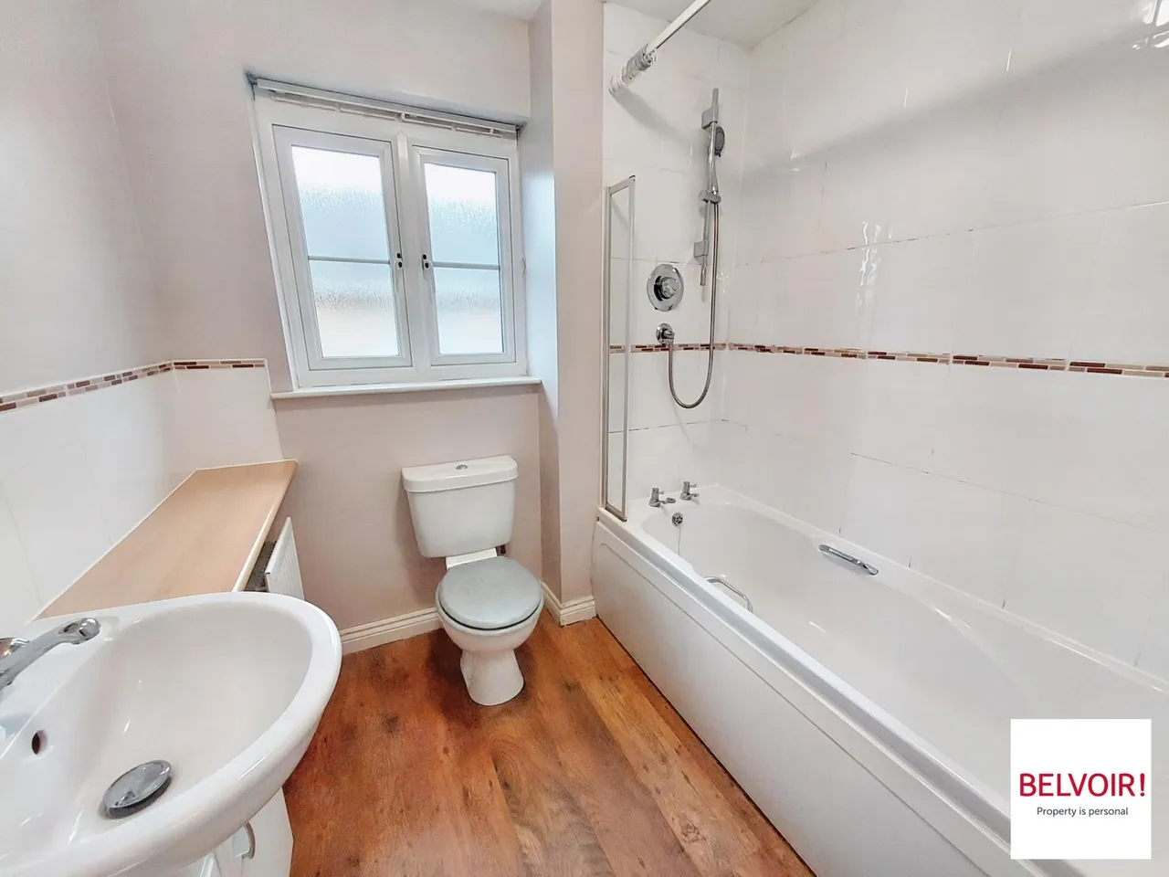 Rowan Grove,, Smithton, Highland, IV2, photo 11