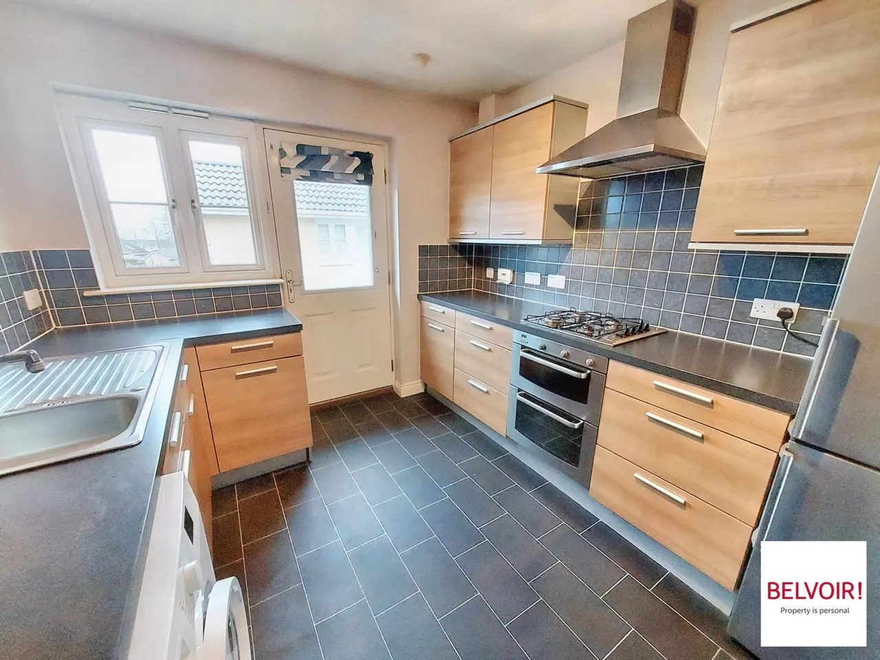 Rowan Grove,, Smithton, Highland, IV2, photo 7