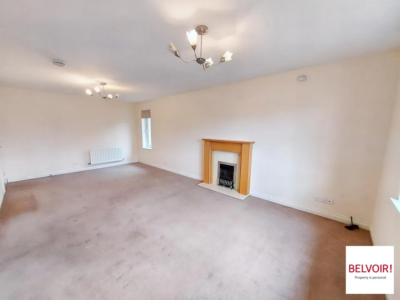 Rowan Grove,, Smithton, Highland, IV2, photo 5