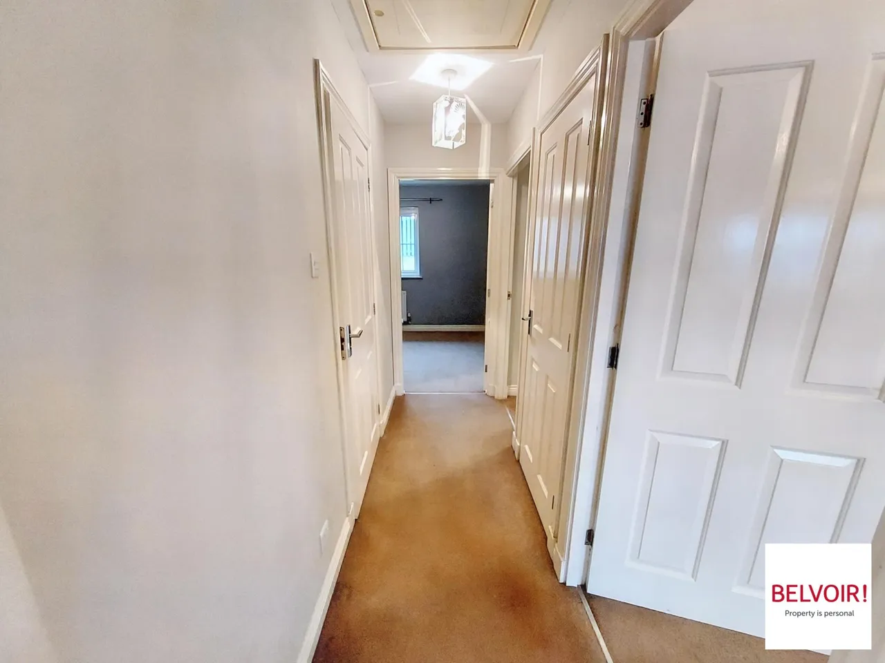 Rowan Grove,, Smithton, Highland, IV2, photo 10