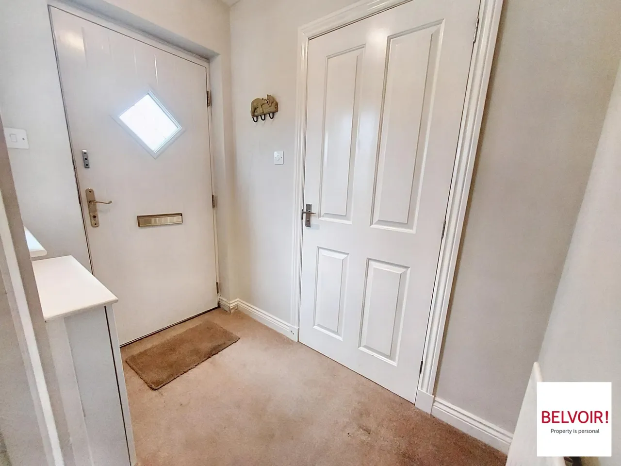 Rowan Grove,, Smithton, Highland, IV2, photo 3
