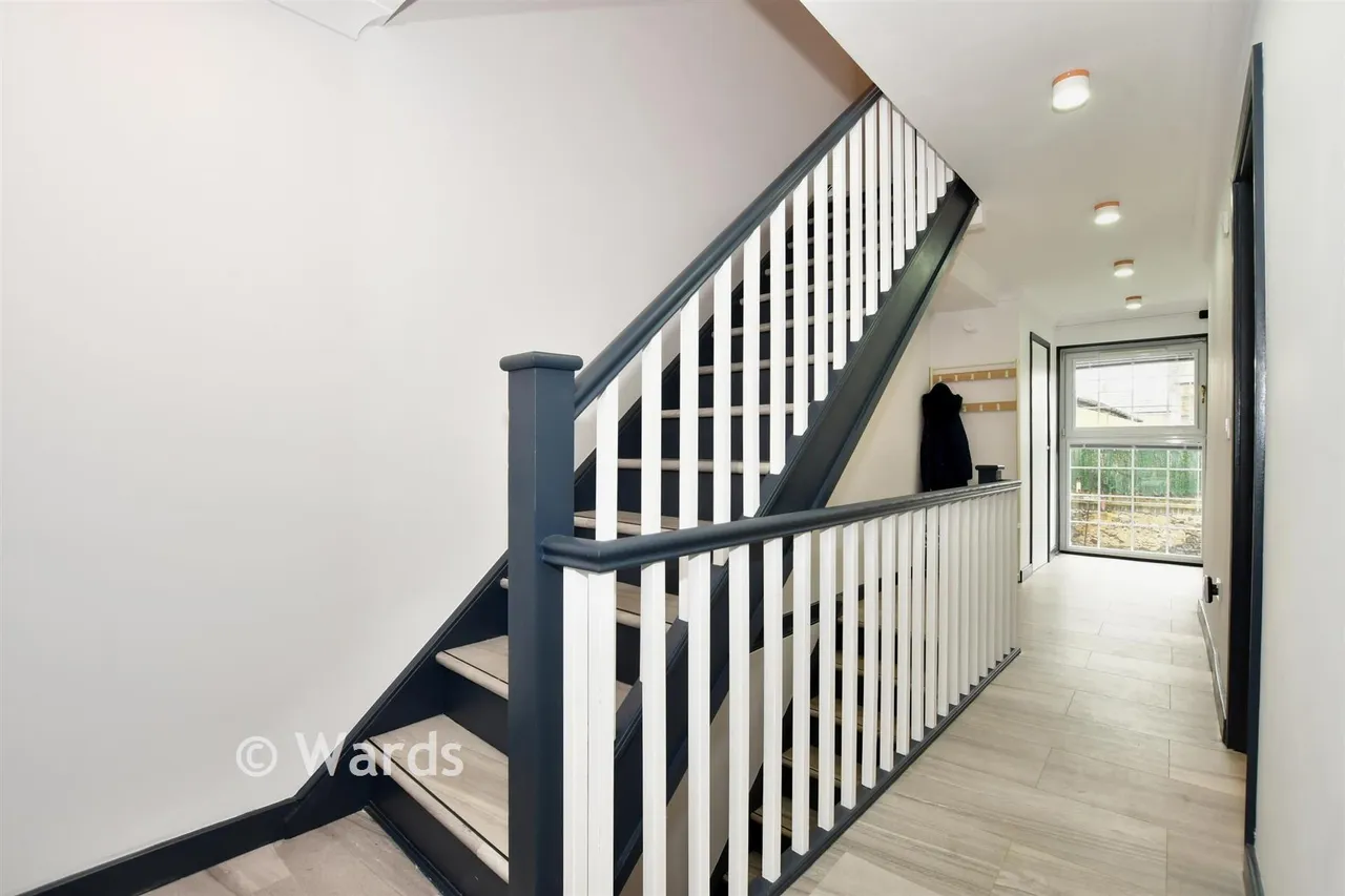 Caroline Square, Margate, CT9, photo 12