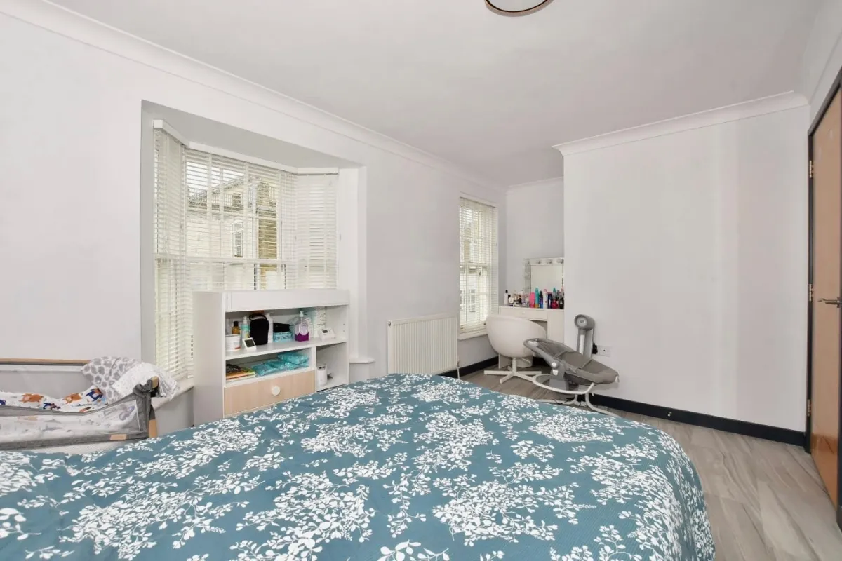 Caroline Square, Margate, CT9, photo 11