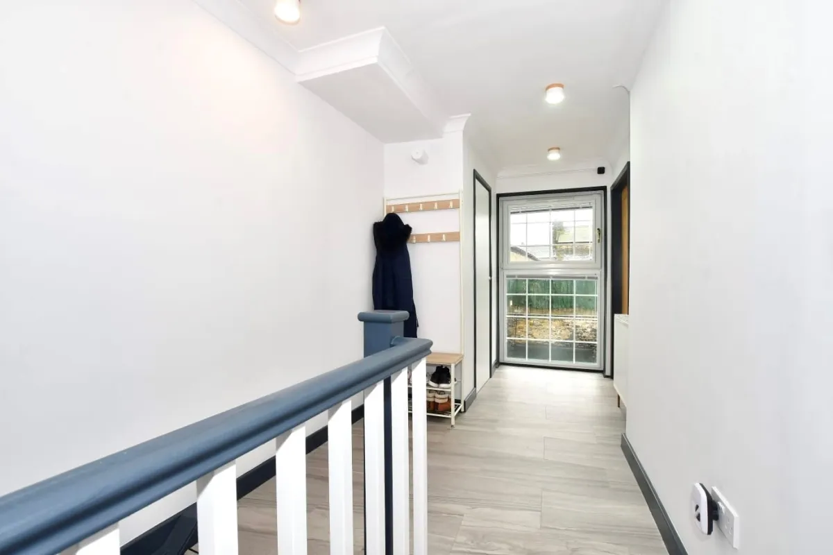 Caroline Square, Margate, CT9, photo 21