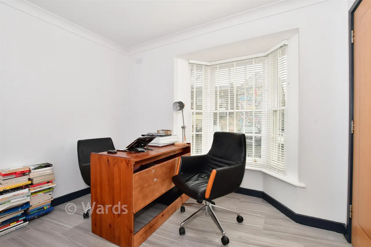 Caroline Square, Margate, CT9, photo 18