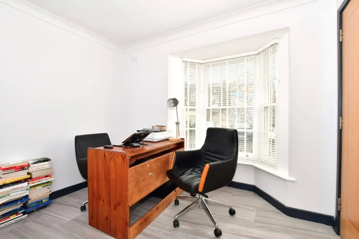 Caroline Square, Margate, CT9, photo 20