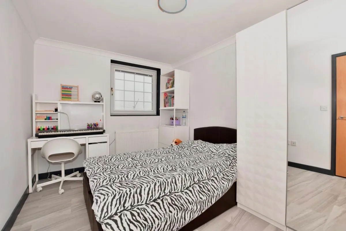Caroline Square, Margate, CT9, photo 13