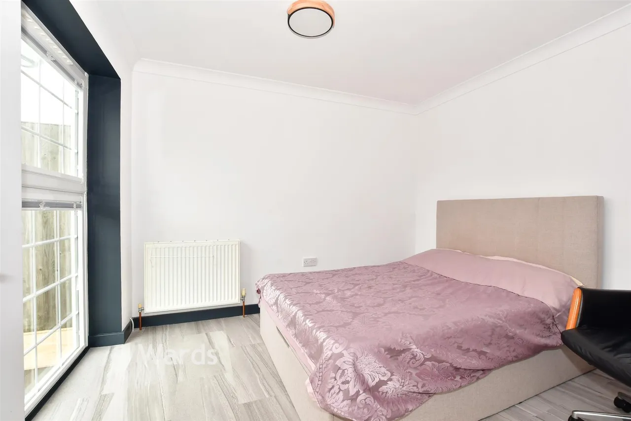 Caroline Square, Margate, CT9, photo 10