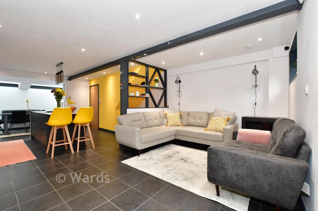 Caroline Square, Margate, CT9, photo 16