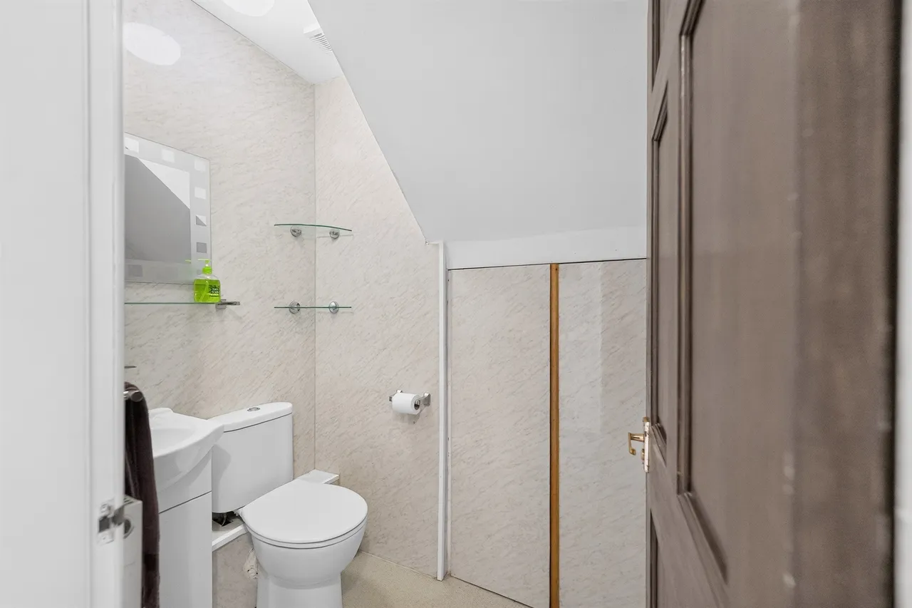 David Gage Street, Kilwinning, KA13, photo 9
