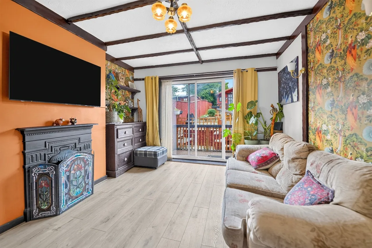 David Gage Street, Kilwinning, KA13, photo 5