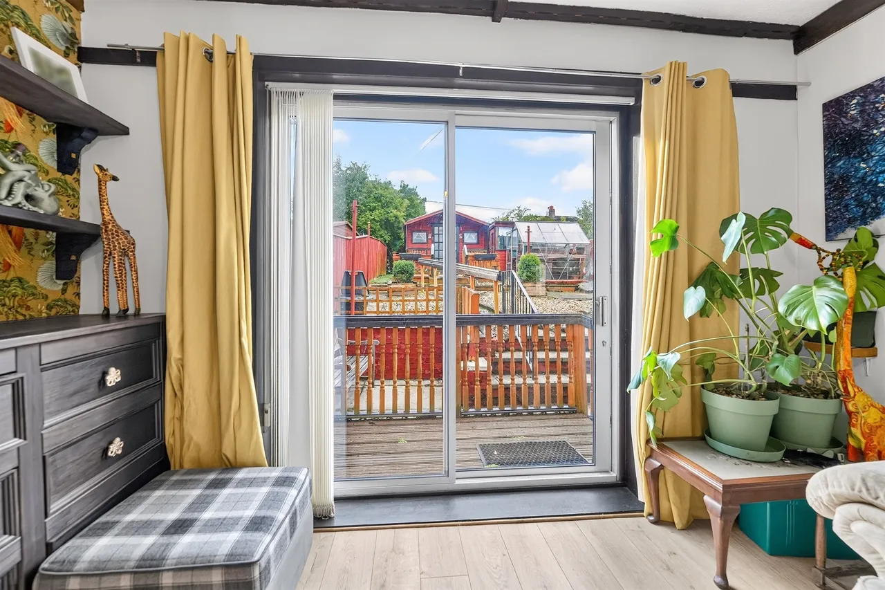 David Gage Street, Kilwinning, KA13, photo 6