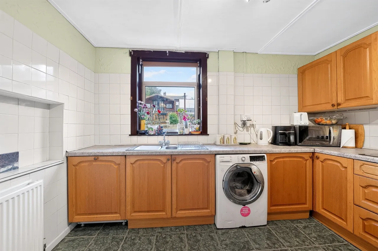 David Gage Street, Kilwinning, KA13, photo 8
