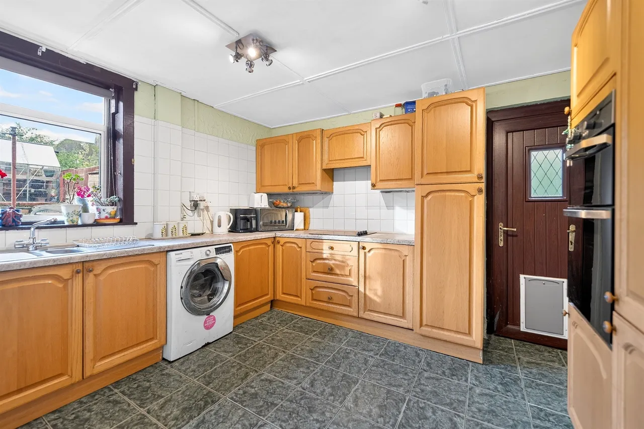 David Gage Street, Kilwinning, KA13, photo 7
