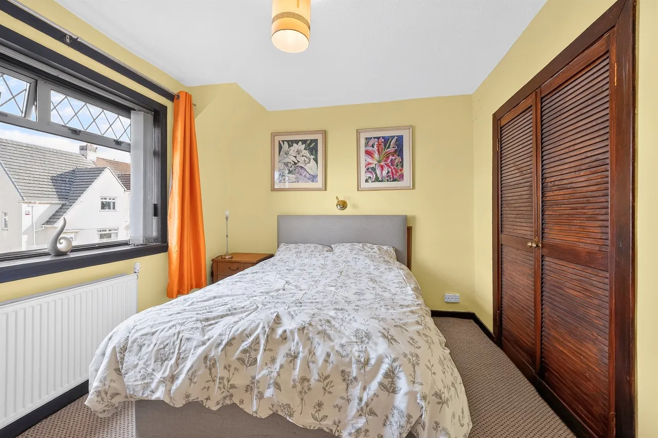 David Gage Street, Kilwinning, KA13, photo 13