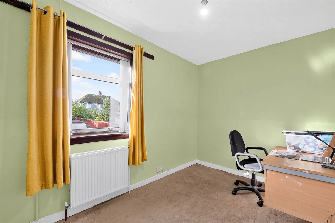 David Gage Street, Kilwinning, KA13, photo 14