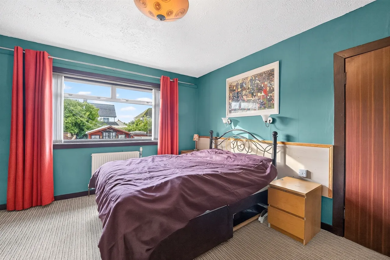David Gage Street, Kilwinning, KA13, photo 10