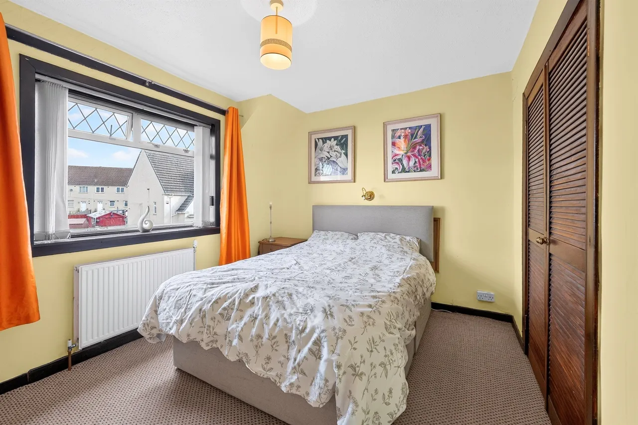 David Gage Street, Kilwinning, KA13, photo 12