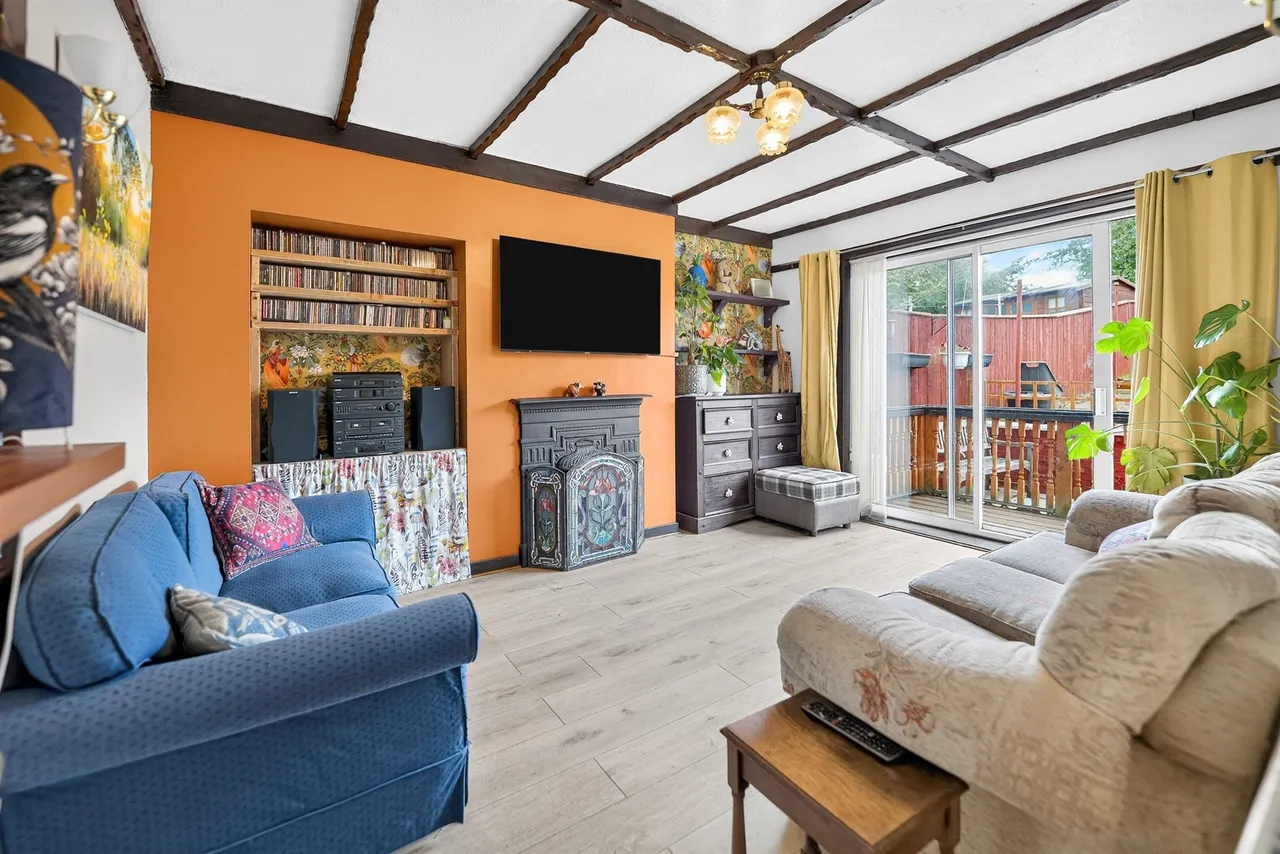 David Gage Street, Kilwinning, KA13, photo 4