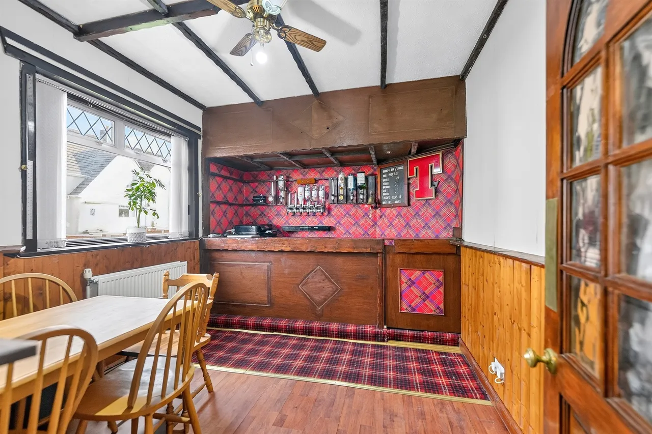 David Gage Street, Kilwinning, KA13, photo 3