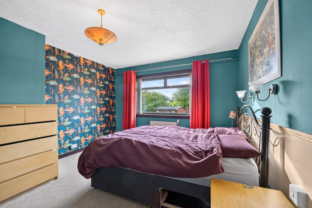 David Gage Street, Kilwinning, KA13, photo 11