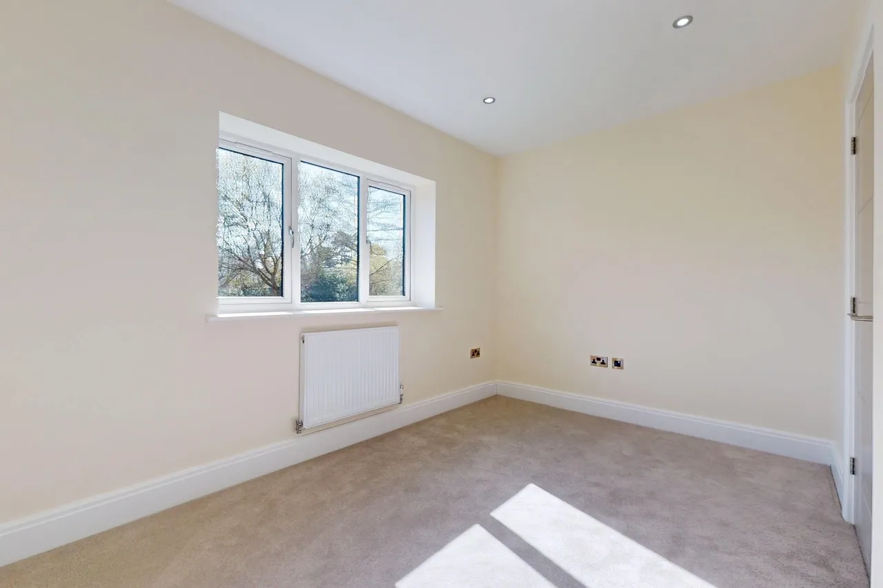 Donnerville Gardens, Admaston, Telford TF5 0DE, photo 25