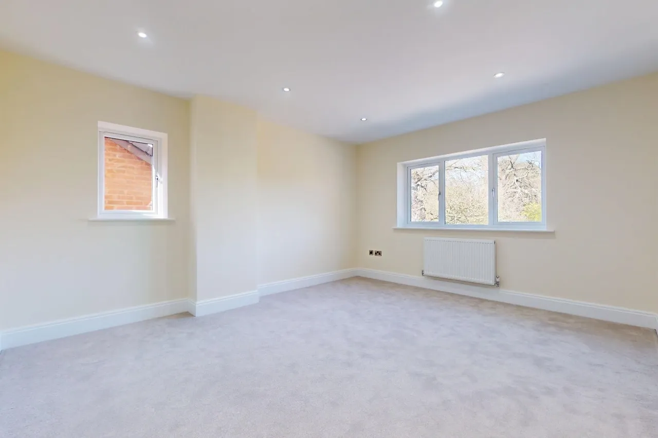 Donnerville Gardens, Admaston, Telford TF5 0DE, photo 20