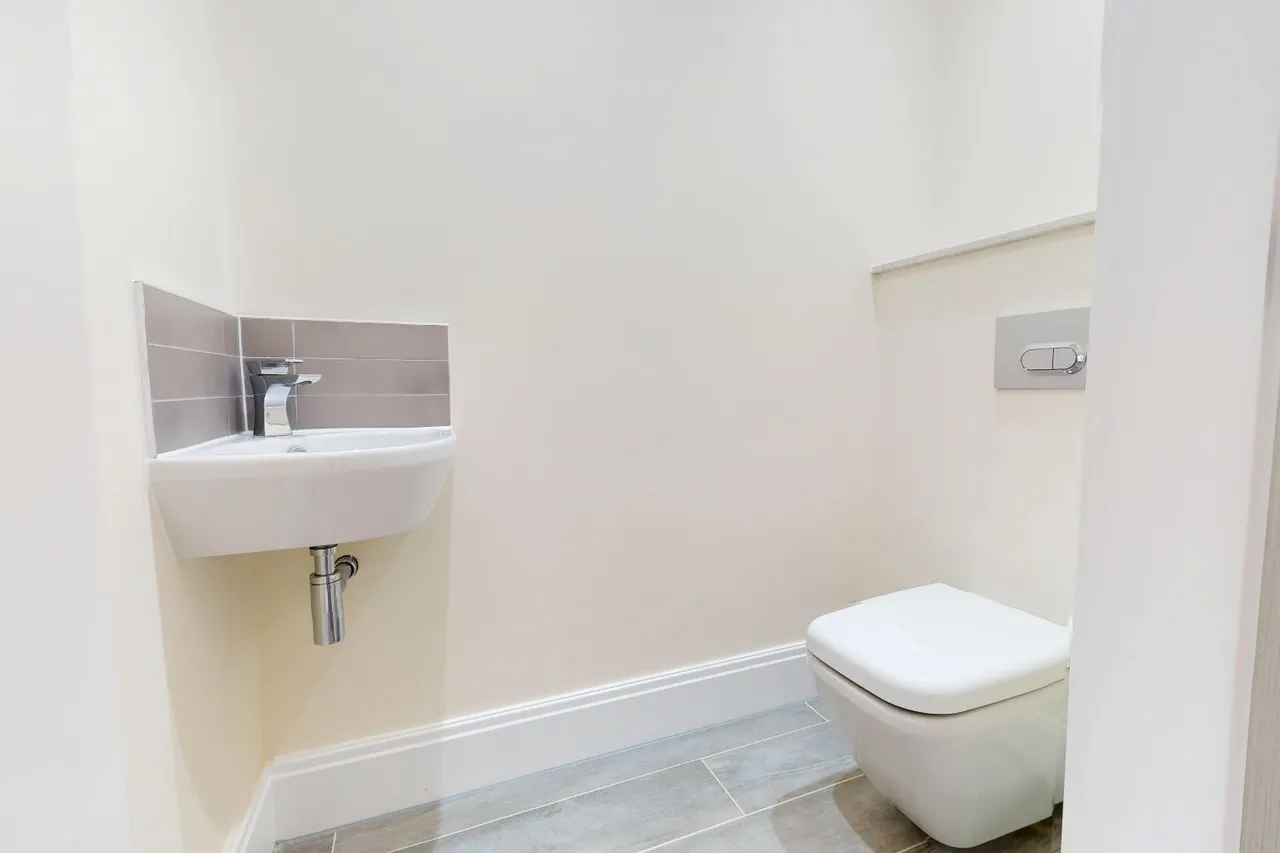 Donnerville Gardens, Admaston, Telford TF5 0DE, photo 13