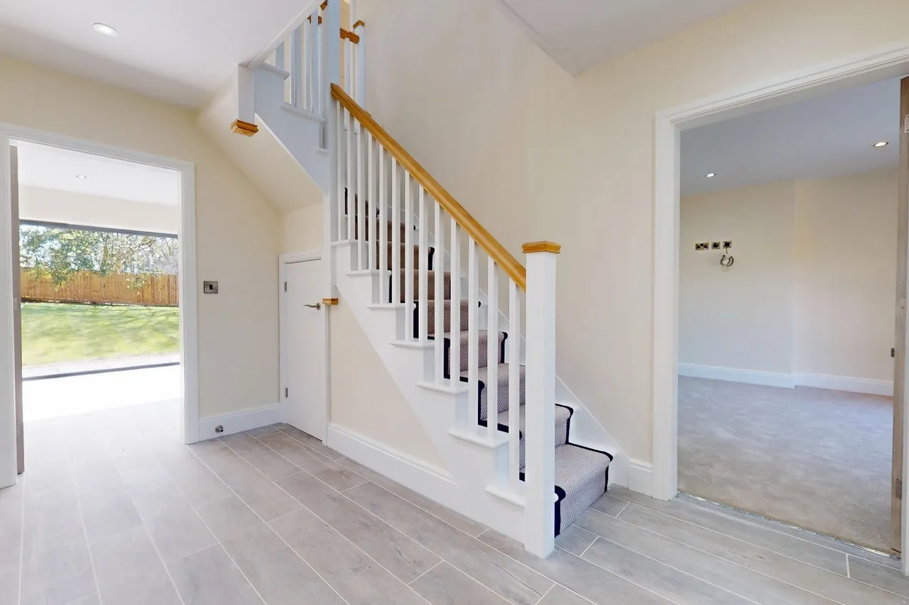 Donnerville Gardens, Admaston, Telford TF5 0DE, photo 14