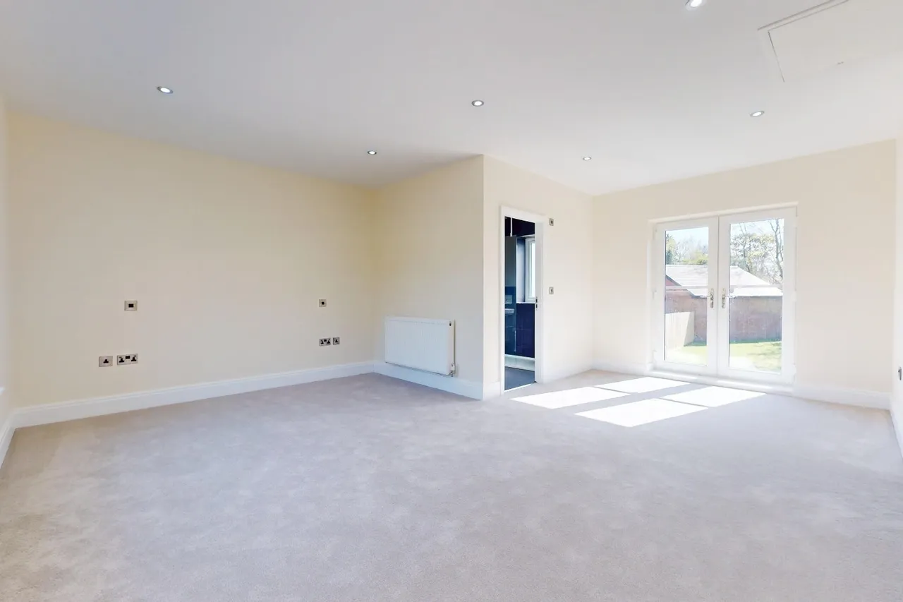 Donnerville Gardens, Admaston, Telford TF5 0DE, photo 15