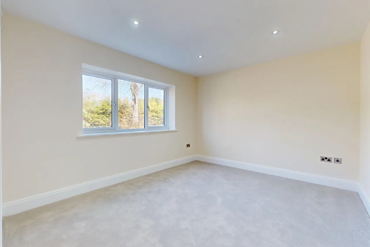 Donnerville Gardens, Admaston, Telford TF5 0DE, photo 10