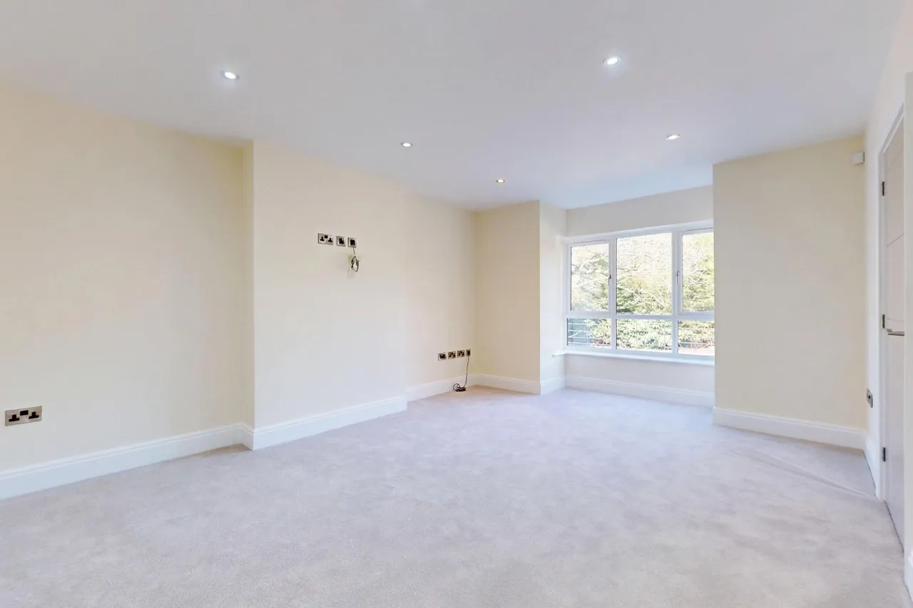 Donnerville Gardens, Admaston, Telford TF5 0DE, photo 8