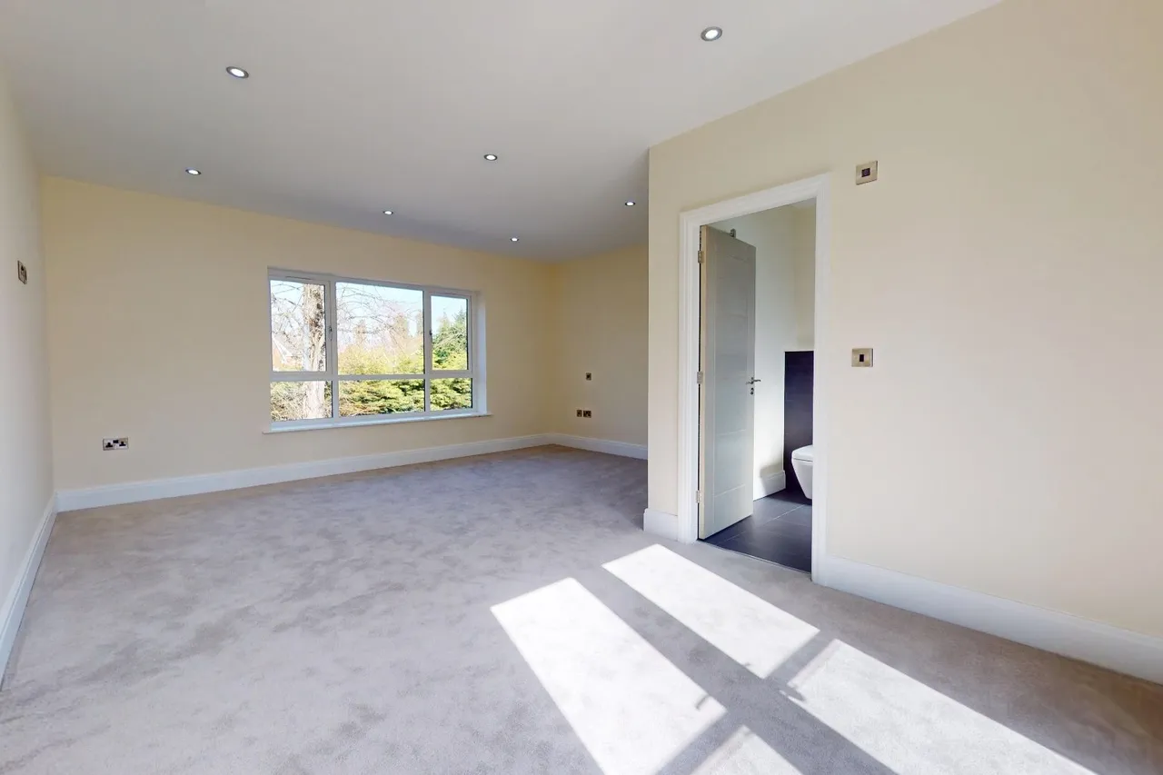 Donnerville Gardens, Admaston, Telford TF5 0DE, photo 17