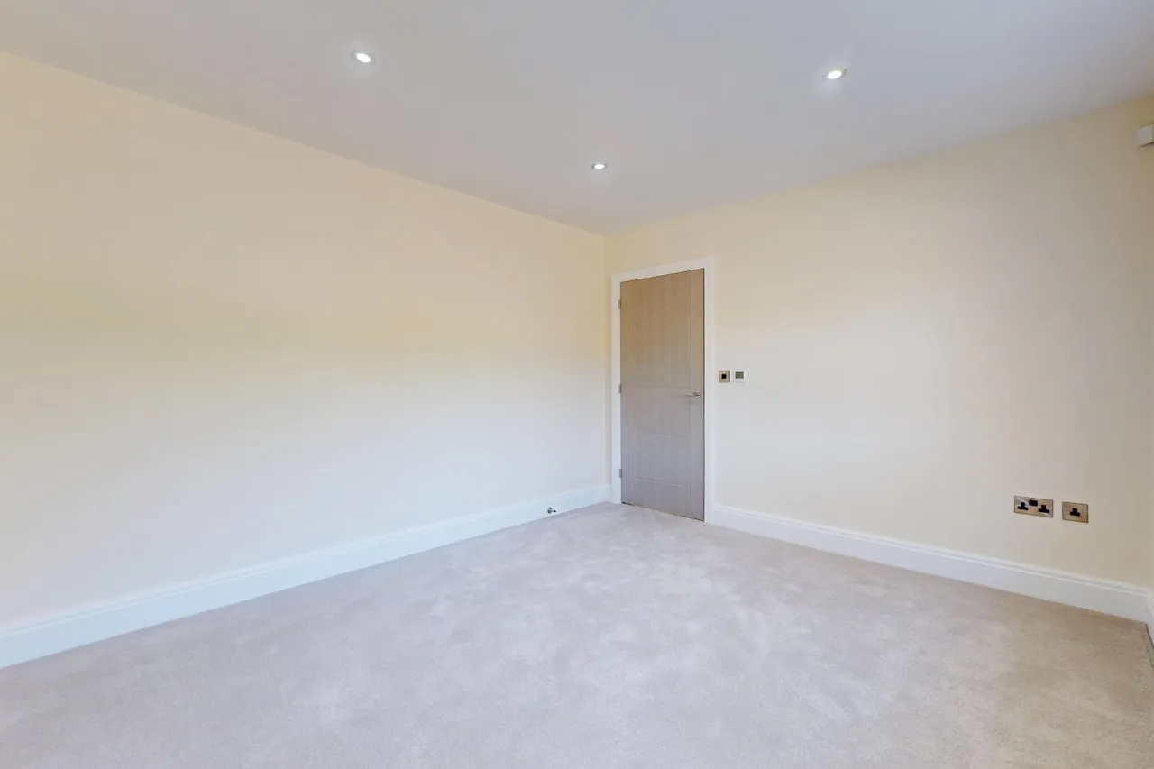 Donnerville Gardens, Admaston, Telford TF5 0DE, photo 11