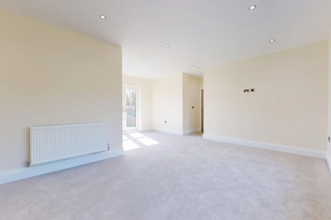 Donnerville Gardens, Admaston, Telford TF5 0DE, photo 16