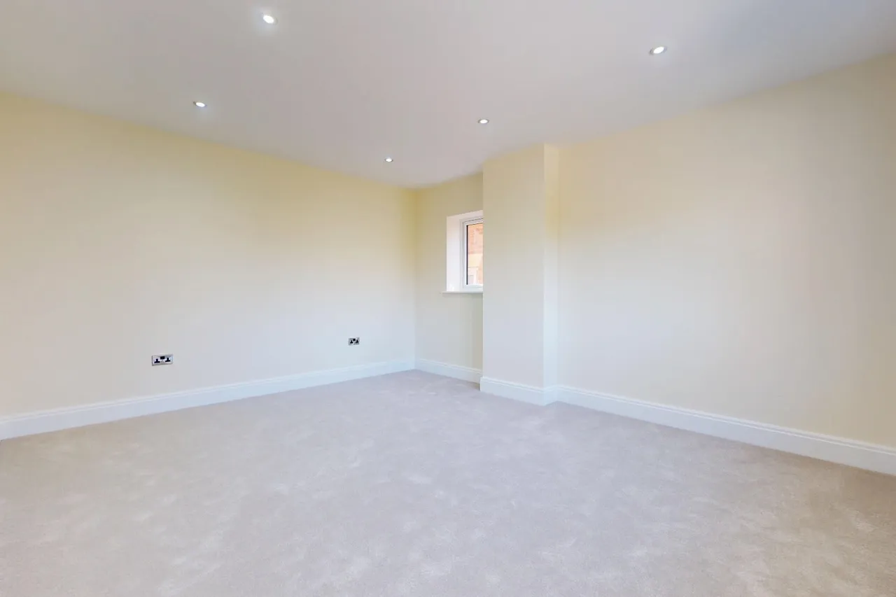 Donnerville Gardens, Admaston, Telford TF5 0DE, photo 19