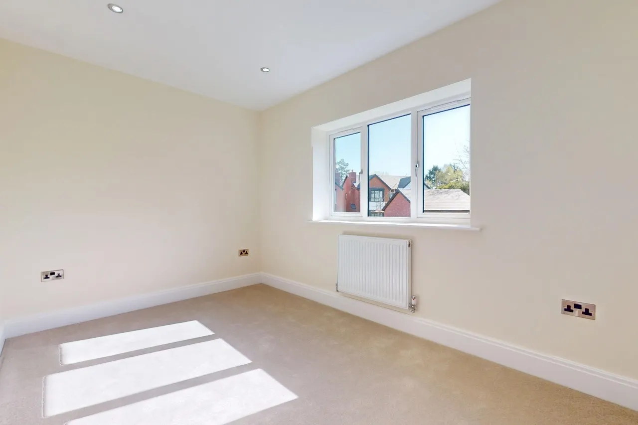 Donnerville Gardens, Admaston, Telford TF5 0DE, photo 26