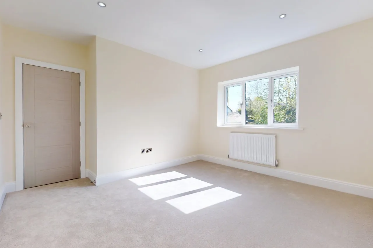 Donnerville Gardens, Admaston, Telford TF5 0DE, photo 23