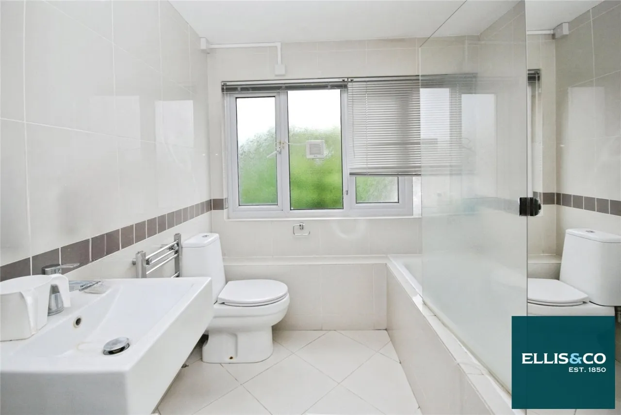Highfield Court, Golders Green, NW11, photo 7