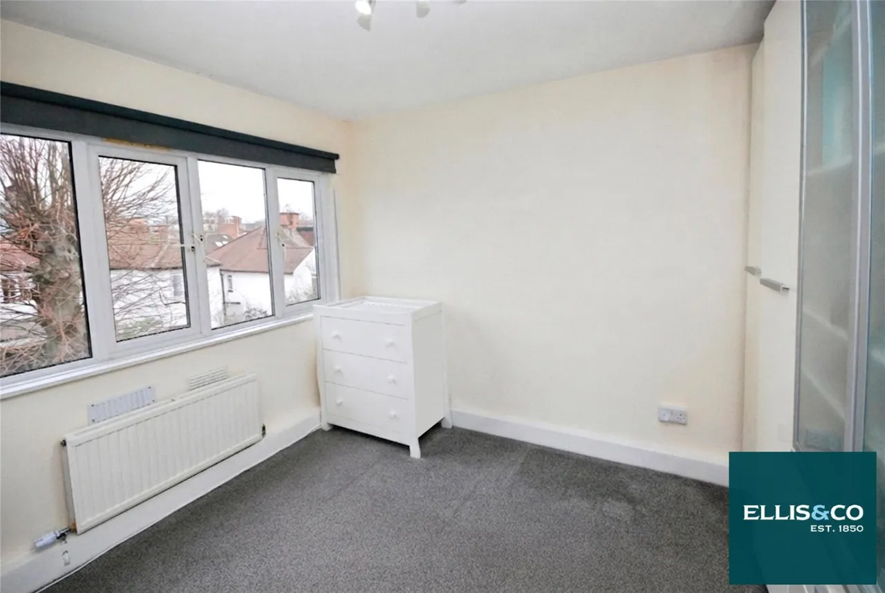 Highfield Court, Golders Green, NW11, photo 8