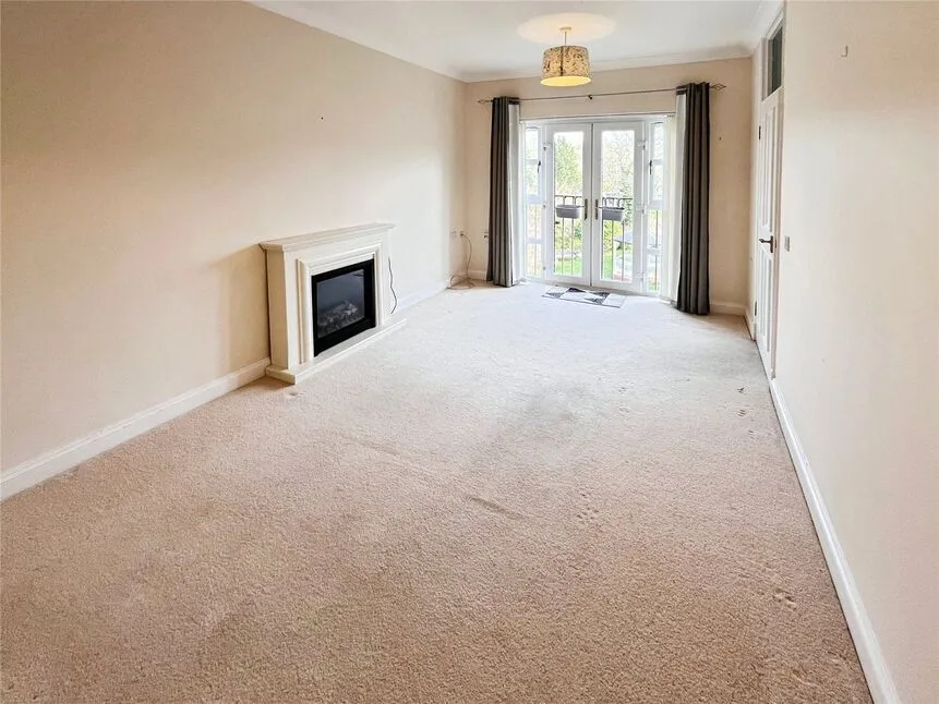 Overton, Basingstoke, RG25, photo 6