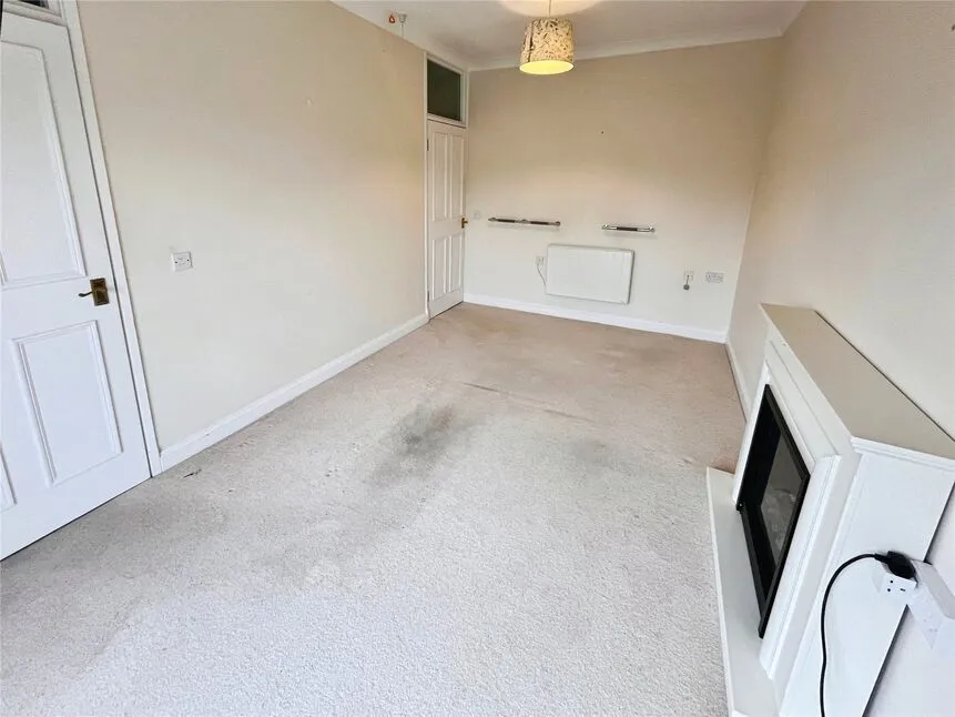 Overton, Basingstoke, RG25, photo 7