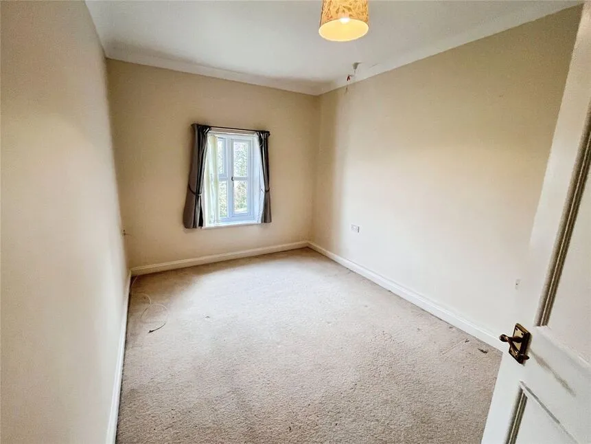 Overton, Basingstoke, RG25, photo 8