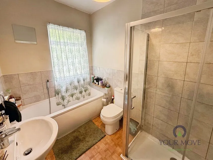 Stoneclough Road, Radcliffe, Greater Manchester, M26, photo 8