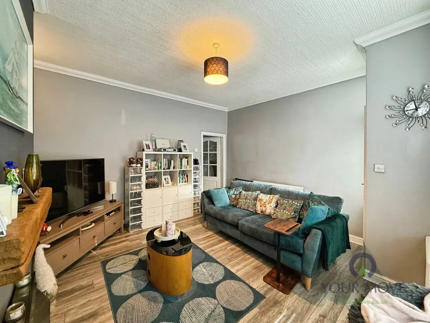 Stoneclough Road, Radcliffe, Greater Manchester, M26, photo 3