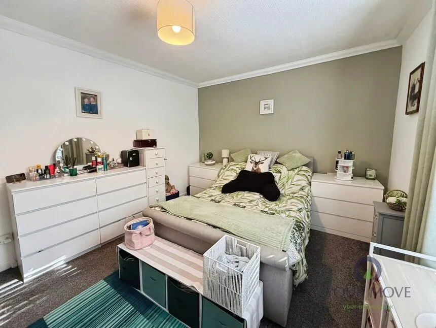 Stoneclough Road, Radcliffe, Greater Manchester, M26, photo 6