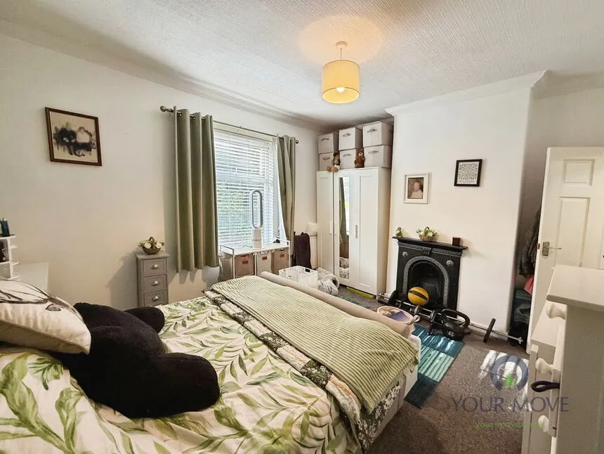 Stoneclough Road, Radcliffe, Greater Manchester, M26, photo 7